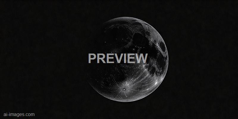 freepik__black-moon-full-black-background__97999_250524224734_00001