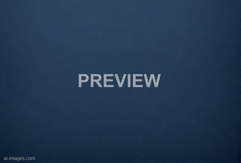 freepik__dark-blue-paper-texture-background-colored-cardboa__29454_250930004059_00001