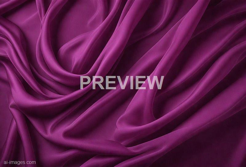 freepik__abstract-background-with-dreamy-silk-veil-in-dark-__33923_251005103323_00001