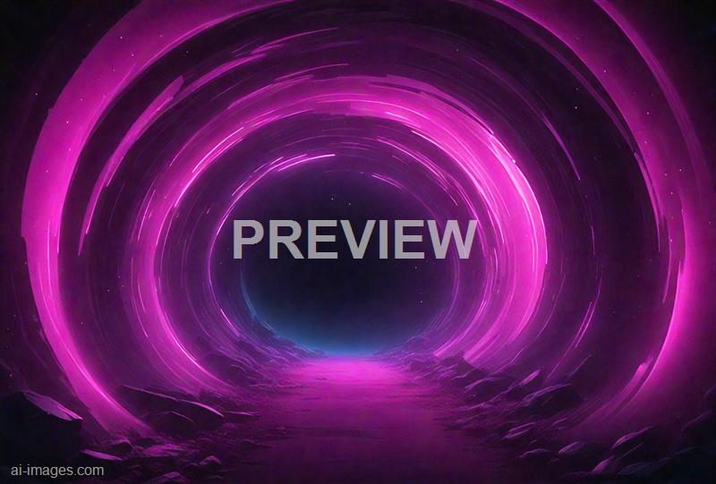 freepik__abstract-background-with-glowing-aurora-tunnel-in-__42062_251005192308_00001