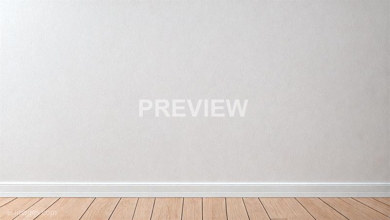 freepik__plain-blank-white-plastered-wall-background-white-__75178_250520101114_white_00001