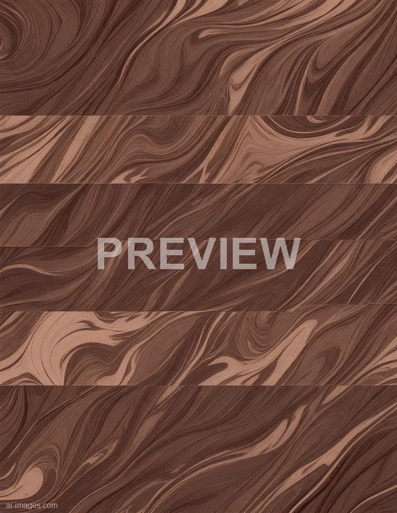 freepik__chocolate-marble-color-color-particle-digital-grid__20067_250927083208_00001