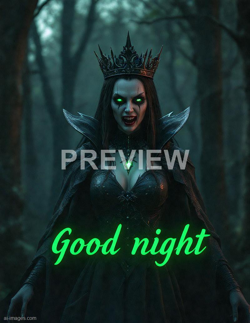 freepik__the-style-is-3d-model-with-octane-render-volumetri__33312_250531231849_00001