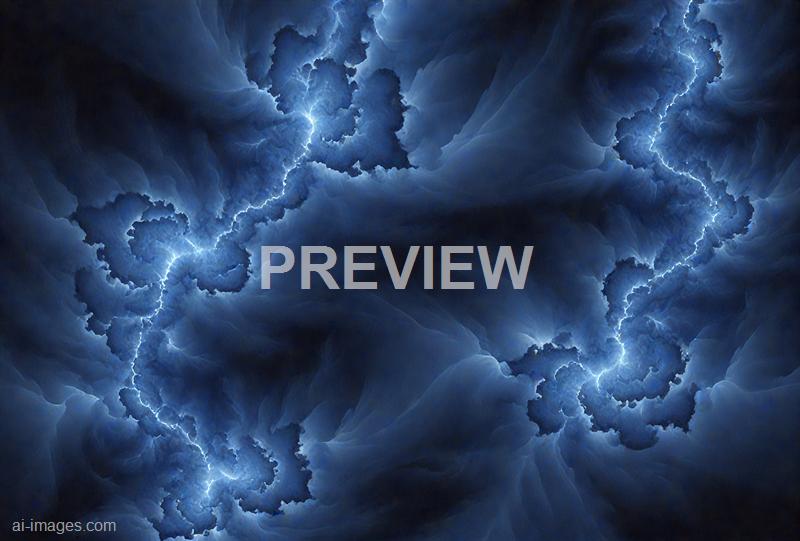 freepik__dark-blue-thunder-cloud-fractal-storm__20426_251001104610_00001