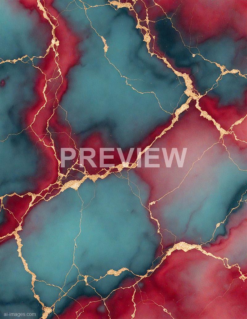 freepik__abstract-red-and-aqua-marine-marble-color-are-ligh__76852_00000