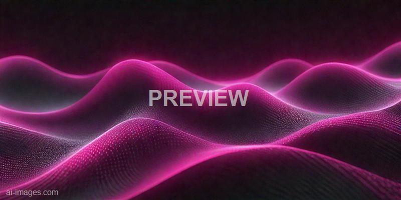 freepik__dot-dark-magenta-gray-wave-light-technology-textur__6824_251009132213_00001
