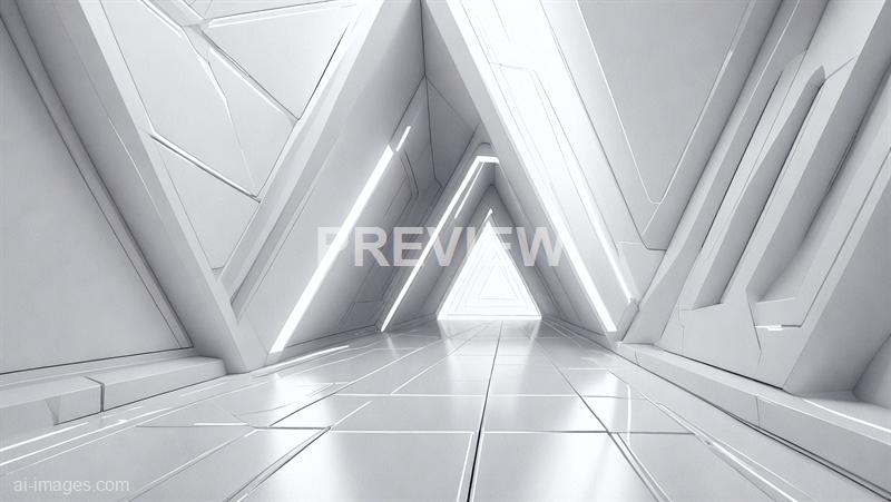 freepik__sketch-lines-empty-long-light-corridor-modern-whit__73433_250520102000_white_00001