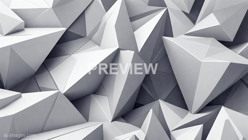 freepik__adorable-cartoon-style-abstract-grey-and-white-hit__33994_250519050527_white_00001