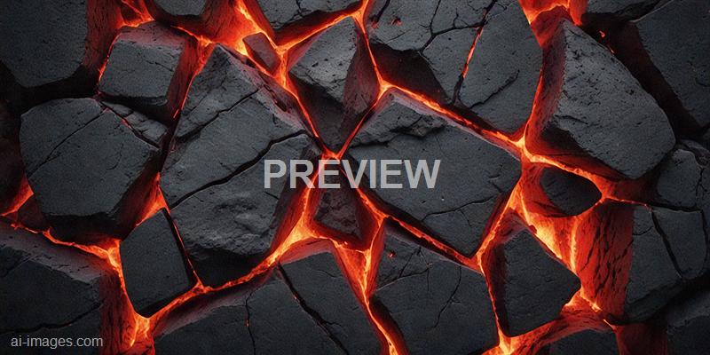 freepik__burning-coals-and-crack-surface-black-and-red-rock__2402_250525071644_00001