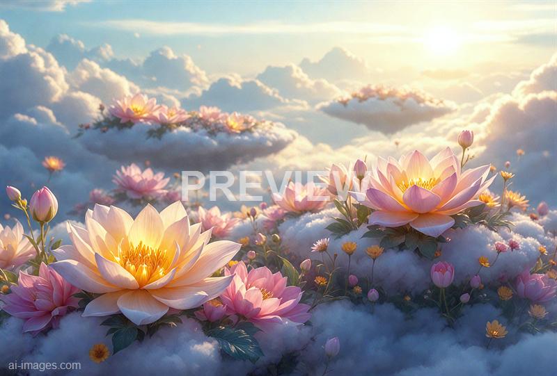 freepik__a-mesmerizing-digital-painting-of-a-floating-garde__67089_250523095623_00001