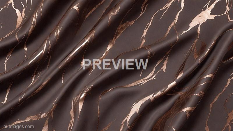 freepik__chocolate-marble-color-color-cut-fabric-elegance-w__76896_250926080724_00001