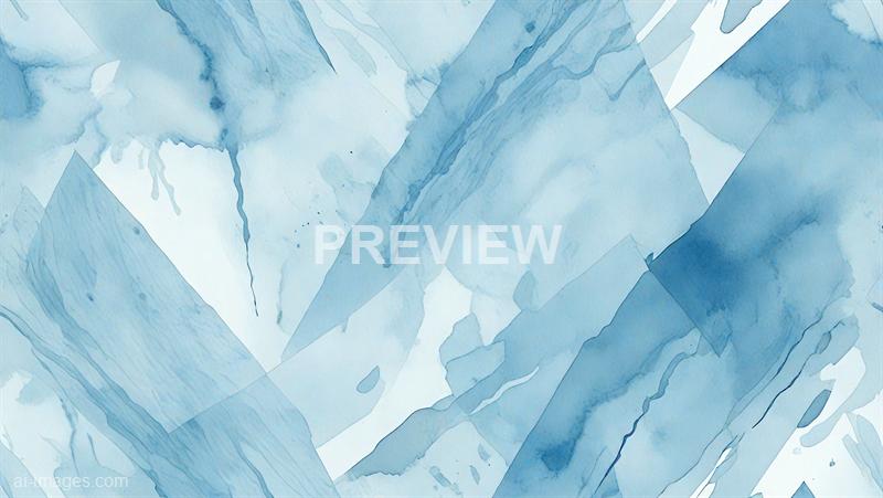 freepik__alice-blue-marble-color-soft-watercolor-texture-wi__54482_00000