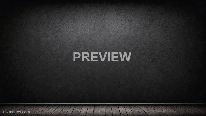 freepik__old-black-wall-background-texture-with-border-blac__98368_250525205816_00001