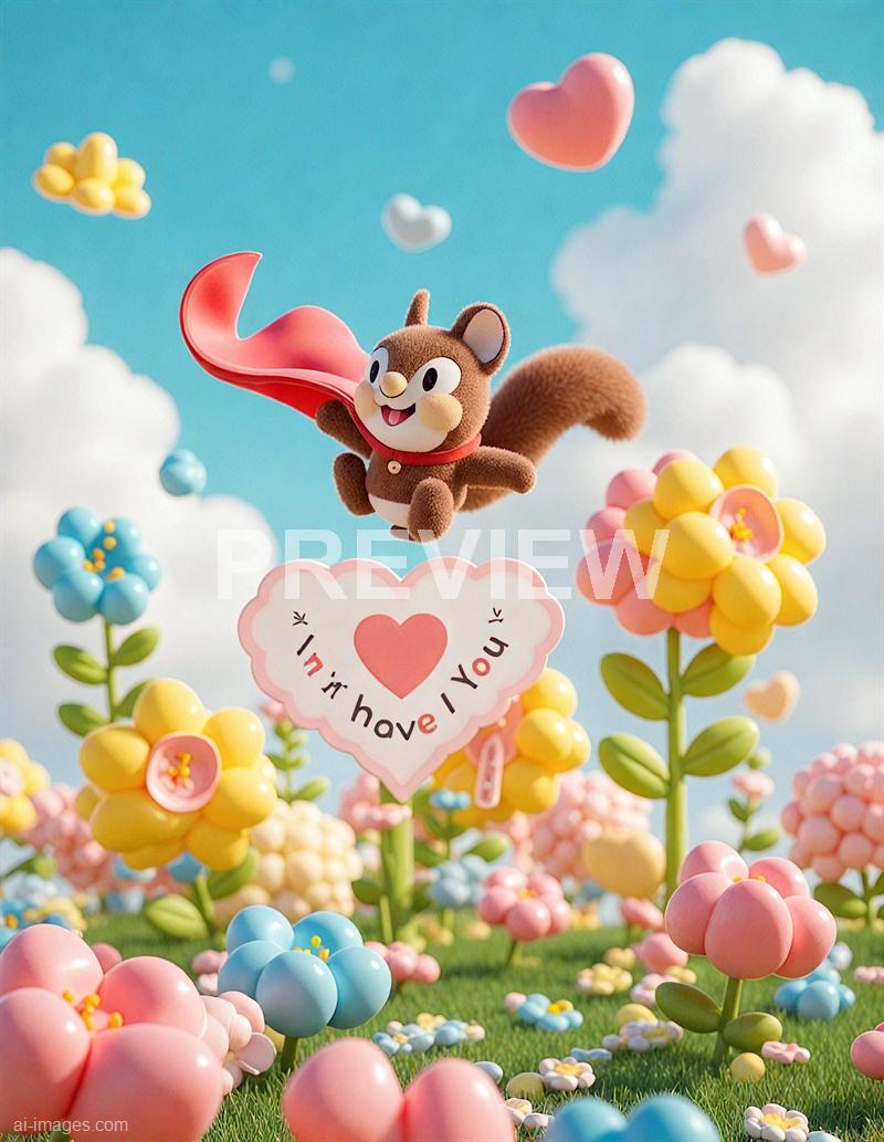 freepik__a-squirrel-in-a-superhero-cape-flying-bravely-acro__69798_250530034825_00001