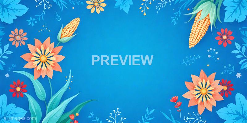 freepik__vector-abstract-graphic-design-banner-pattern-corn__17953_250928093455_00001