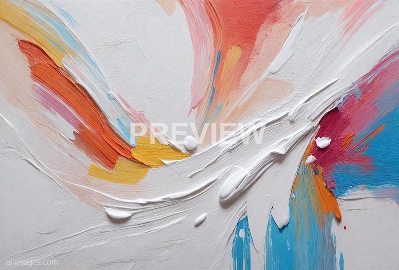 freepik__oil-painting-white-plastered-wall-background-creat__75208_250520015832_white_00001