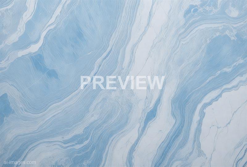 freepik__alice-blue-marble-color-board-texture-background-w__12805_00000