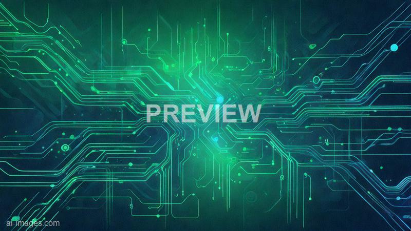 freepik__digital-painting-digital-technology-banner-green-b__67375_250525044654_00001