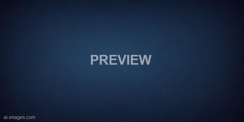 freepik__dark-blue-blank-background-illustration__29635_250929164442_00001