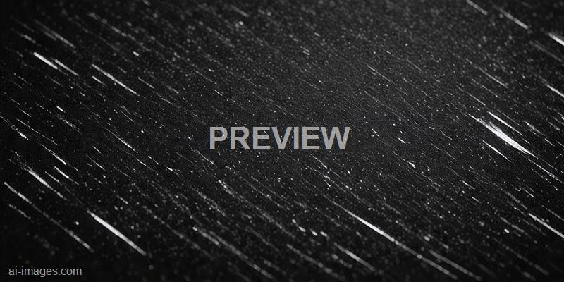 freepik__noise-black-background-overlay-abstract-film-noise__93874_250525205649_00001
