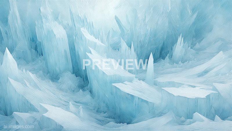 freepik__fantasy-white-abstract-ice-texture-grunge-backgrou__83485_250519173007_white_00001