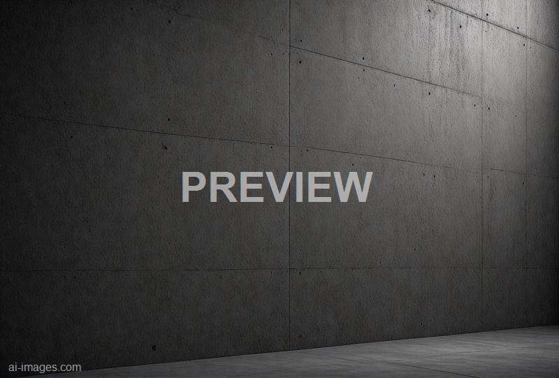 freepik__dark-concrete-textured-wall-cinematic-angle-compos__11349_250525074646_00001
