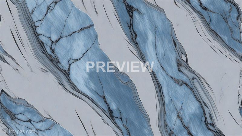 freepik__alice-blue-marble-color-luxurious-velvet-feel-with__48819_00000