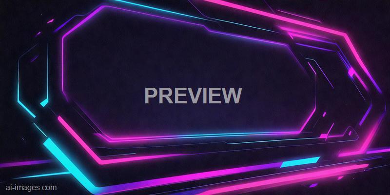 freepik__abstract-neon-dark-gaming-background__60086_250521235514_mixed_bg_00001