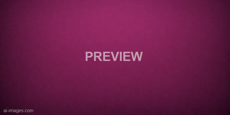 freepik__dark-magenta-paper-texture-pattern-background__7246_251008022922_00001