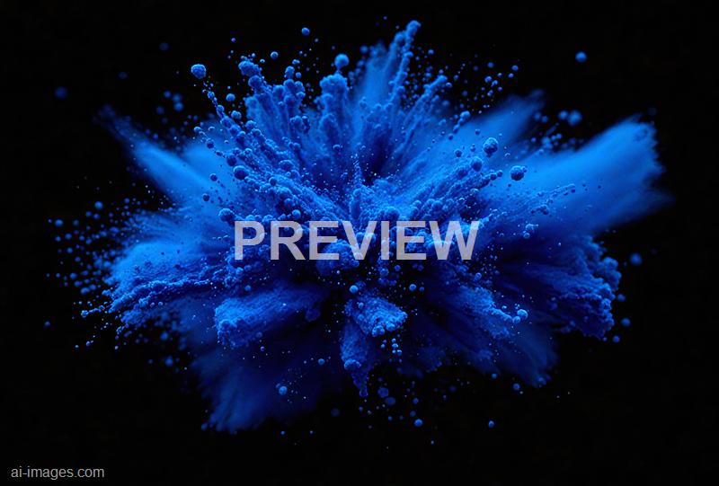 freepik__abstract-dark-blue-powder-explosion-on-black-backg__47977_250929073548_00001
