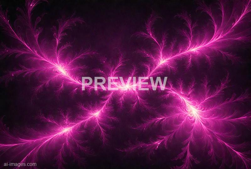 freepik__abstract-background-with-glowing-fractal-firestorm__52823_251005194456_00001