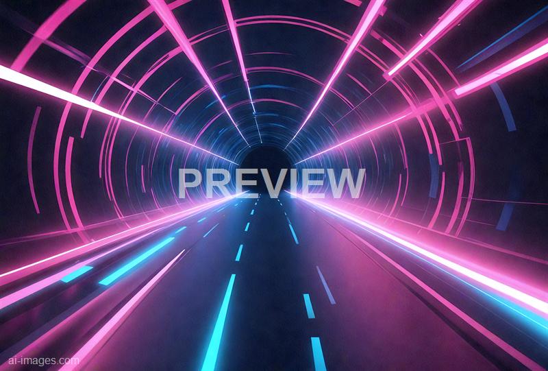 freepik__blue-and-pink-speed-light-abstract-background-scif__60553_250522000841_mixed_bg_00001