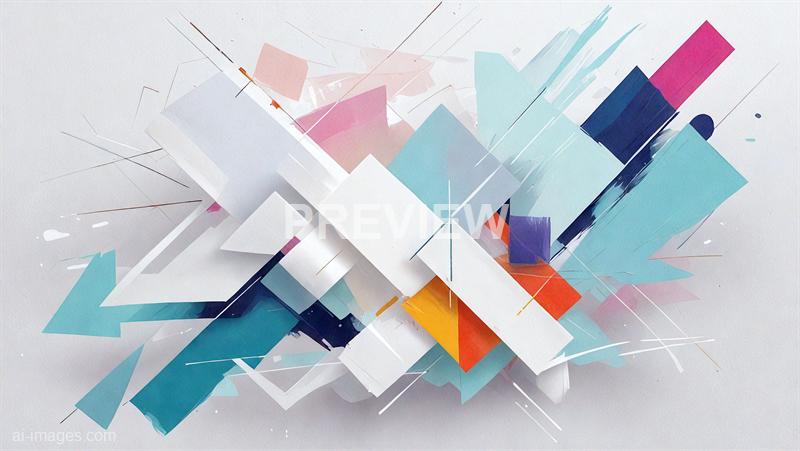 freepik__oil-painting-minimal-geometric-white-light-backgro__84118_250520015020_white_00001