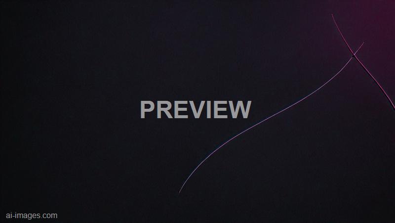 freepik__minimal-gray-and-dark-magenta-backgound-subtle-vec__32599_251009140900_00001