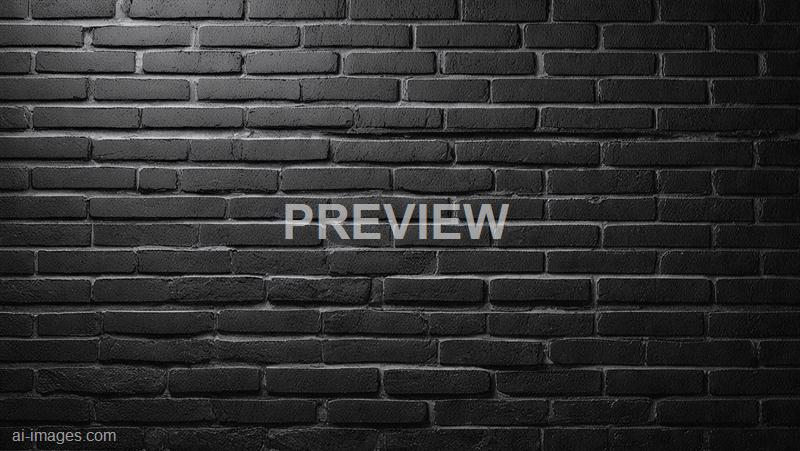 freepik__black-brick-walls-background-and-texture-the-textu__36013_250524180722_00001