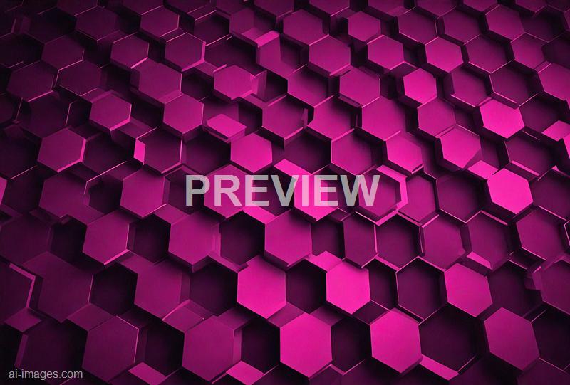 freepik__abstract-background-with-futuristic-hexagon-grid-i__42676_251005184559_00001