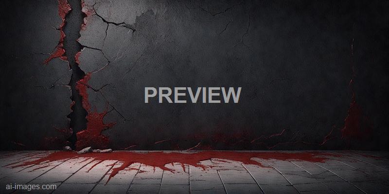 freepik__bloody-background-scary-on-damaged-grungy-crack-an__88541_250525031946_00001