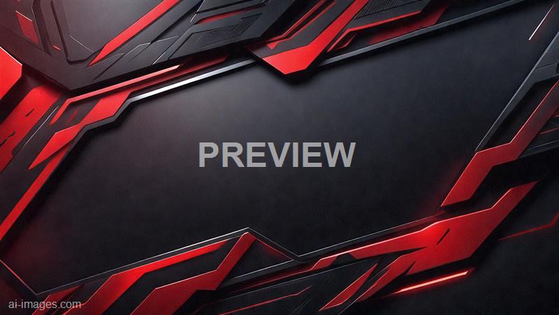 freepik__abstract-modern-metallic-red-black-frame-sports-ga__98783_250524092722_00001