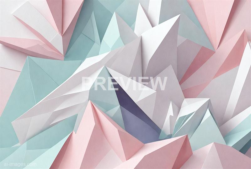 freepik__papercut-illustration-abstract-halftone-white-back__33629_250520020216_white_00001