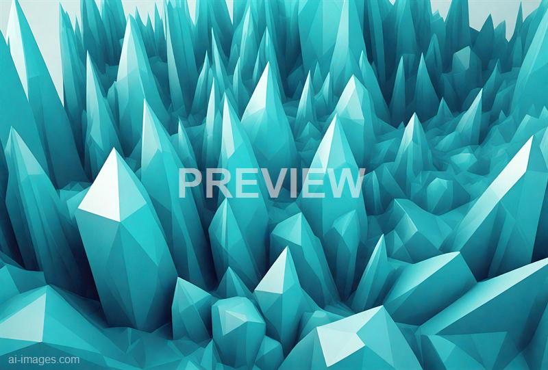 freepik__abstract-cyan-polygonal-crystal-landscape__9862_250928183113_00001