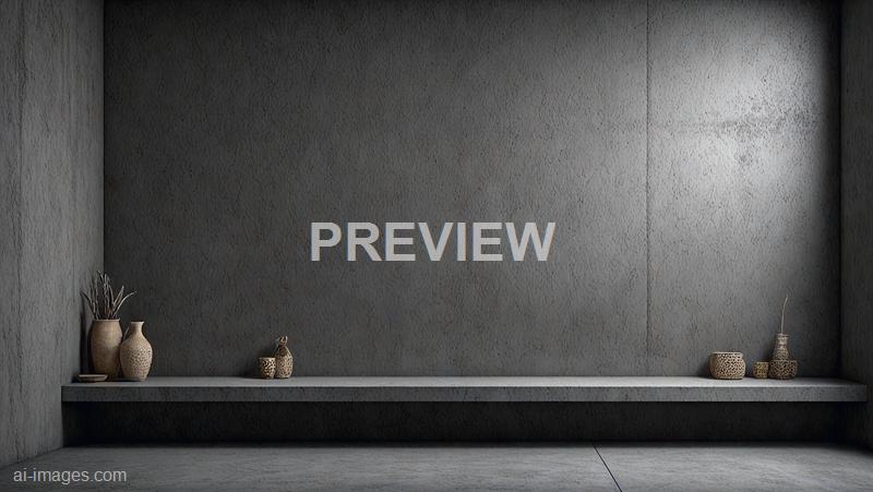 freepik__the-black-room-perspective-cement-floor-or-concret__11929_250526013625_00001