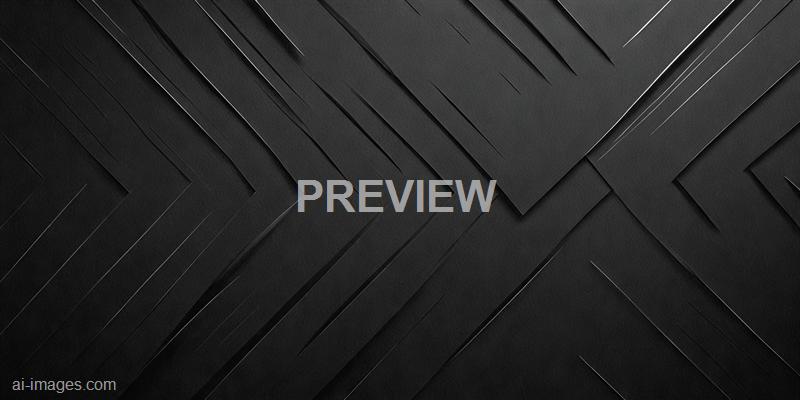 freepik__abstract-black-are-light-pattern-with-the-gradient__74993_250524010656_00001