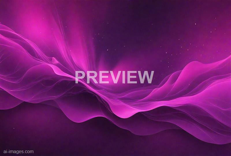 freepik__abstract-background-with-holographic-aurora-in-dar__53146_251006044201_00001