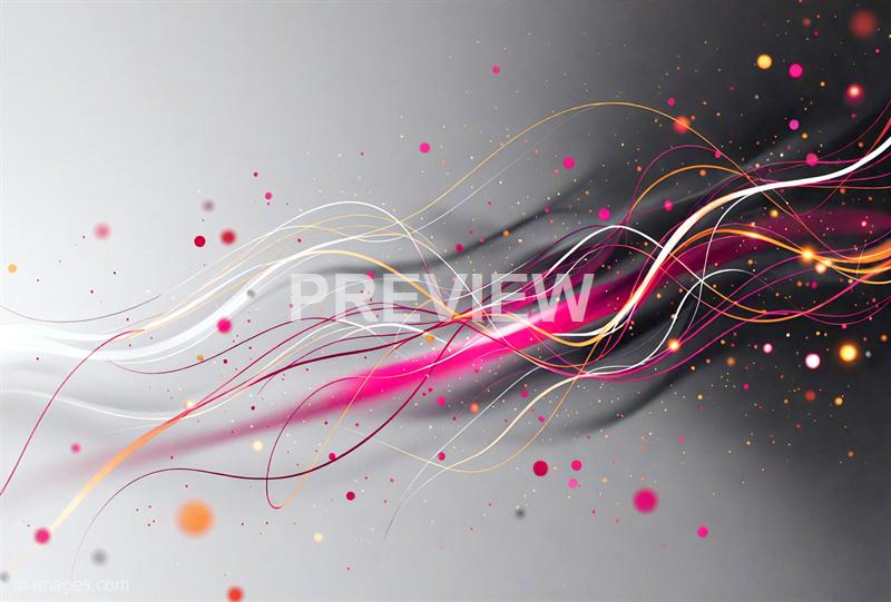 freepik__grey-dark-magenta-gold-lines-abstract-background-w__32084_251009134950_00001