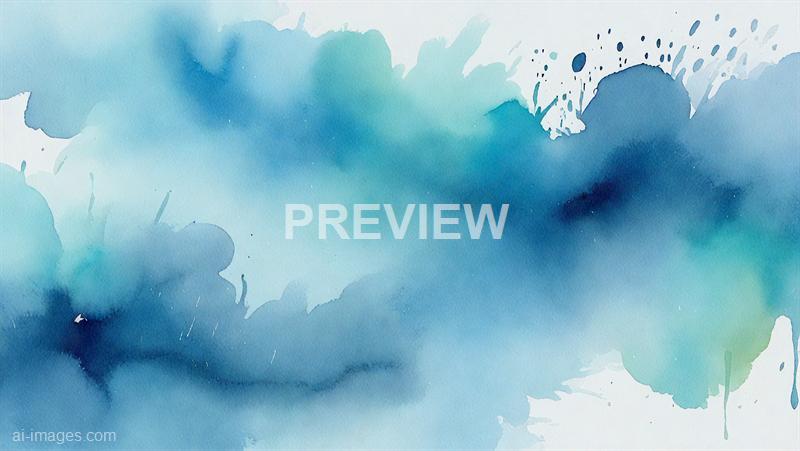 freepik__watercolor-painting-blurred-blue-background-gradie__67433_250526100108_00001