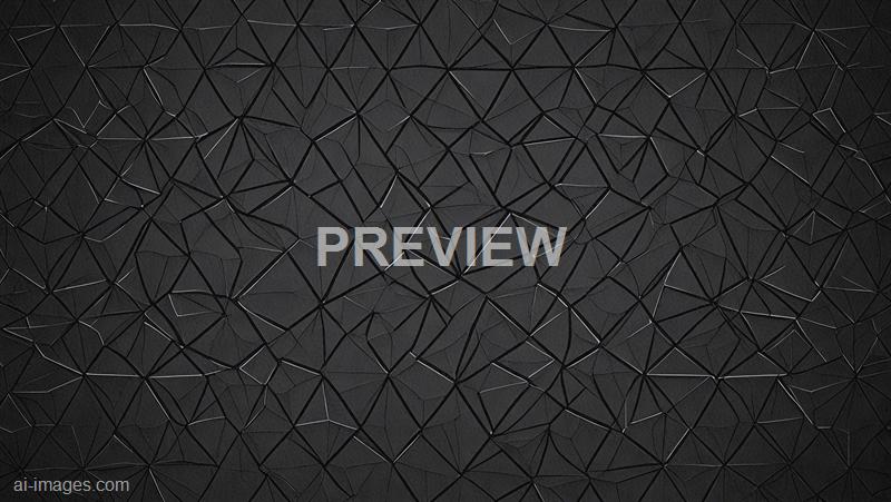 freepik__abstract-black-geometric-lines-background__75081_250524050820_00001