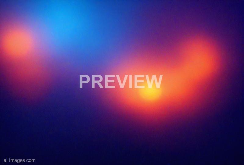 freepik__abstract-blurred-dark-blue-and-dark-blue-color-gra__40415_250929070410_00001