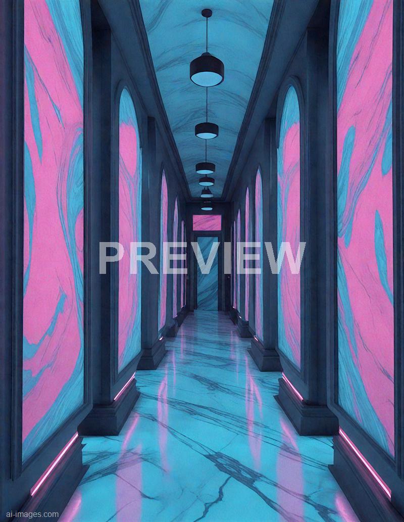freepik__alice-blue-marble-colossifi-neon-corridor-with-vin__48944_00000