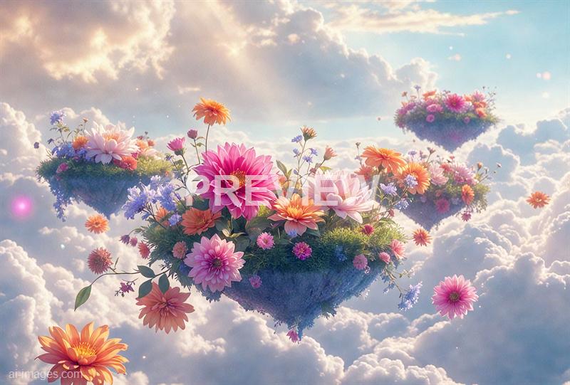 freepik__the-style-is-candid-image-photography-with-natural__66874_250523101254_00001