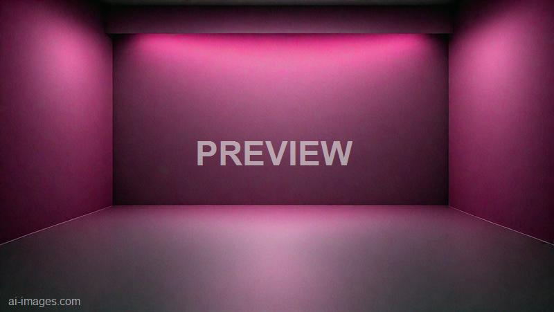 freepik__gray-gradient-design-empty-dark-magenta-studio-bac__5818_251009134631_00001